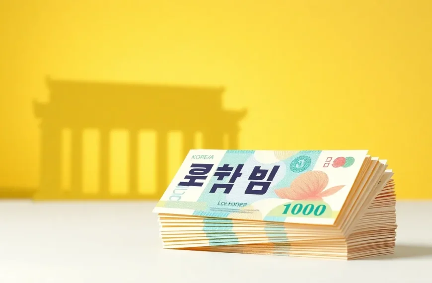 2025년 정부지원금 똑똑하게 받는 법: 놓치면 손해, 나에게 맞는 정책 활용법 4