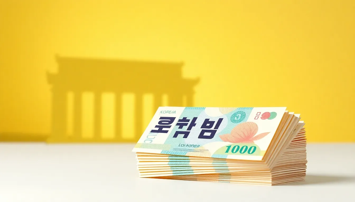 2025년 정부지원금 똑똑하게 받는 법: 놓치면 손해, 나에게 맞는 정책 활용법 1