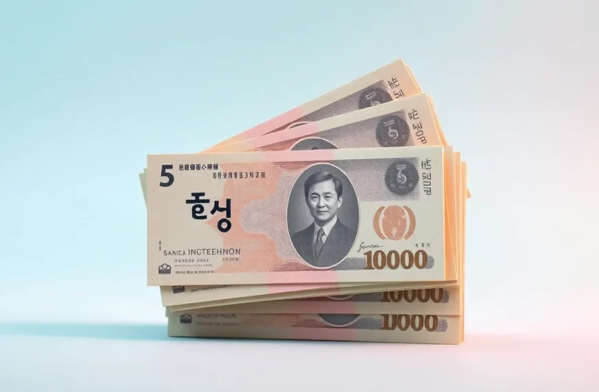 2025년 소상공인 지원금: 자격 조건부터 신청 방법까지 완벽 가이드 4