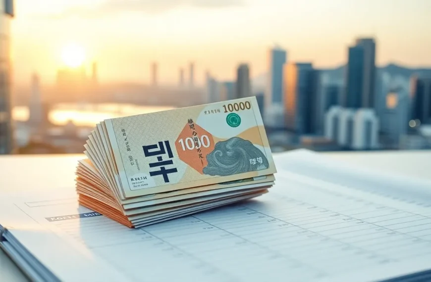 2025년 정부 지원금: 놓치면 손해! 6