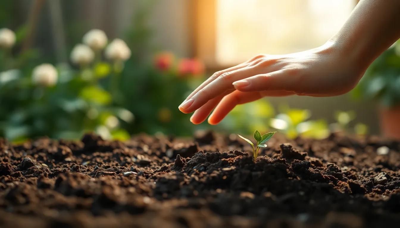 정부 지원금 종류