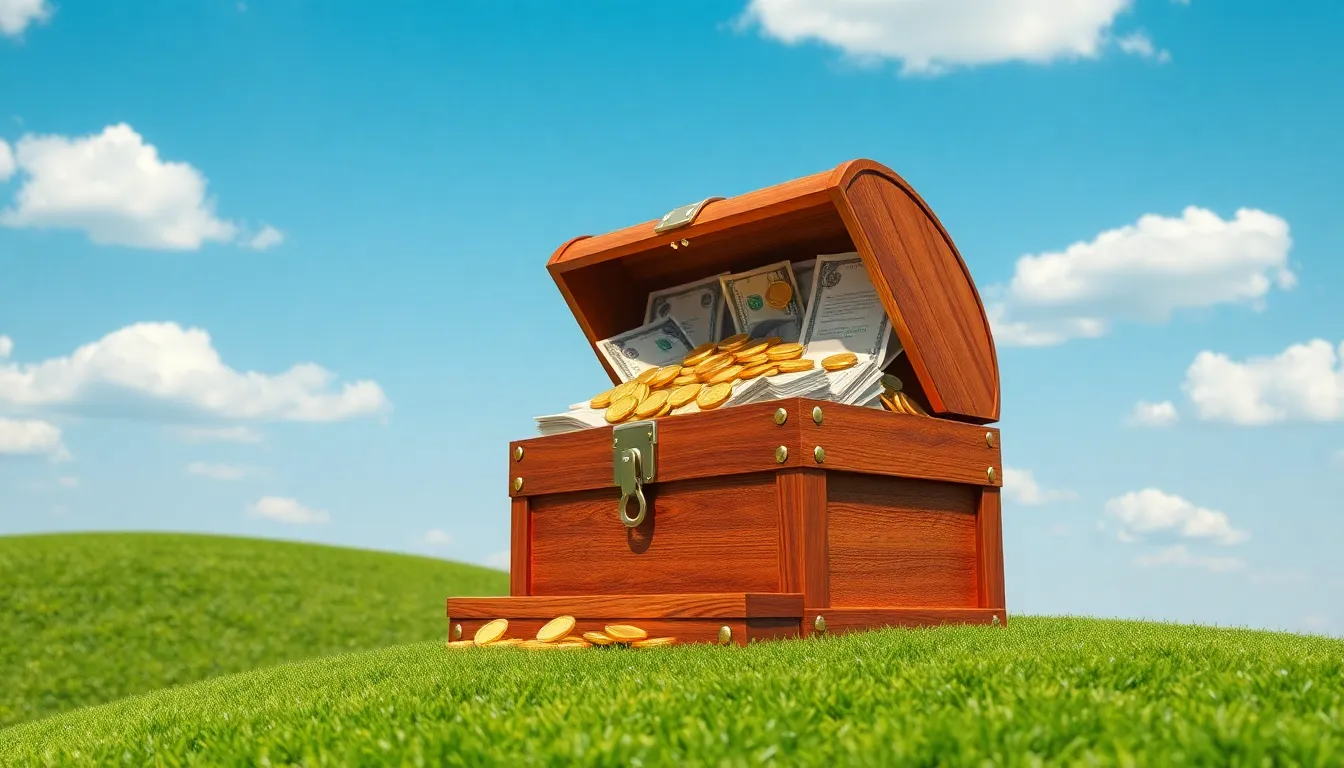 2025년 놓치면 손해! 정부 지원금 신청 숨겨진 꿀팁 대방출 1