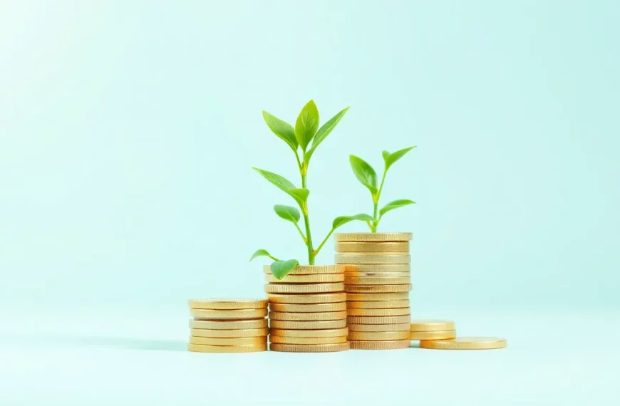 서민 재정 지원, 나에게 맞는 정부 지원금 찾기 6