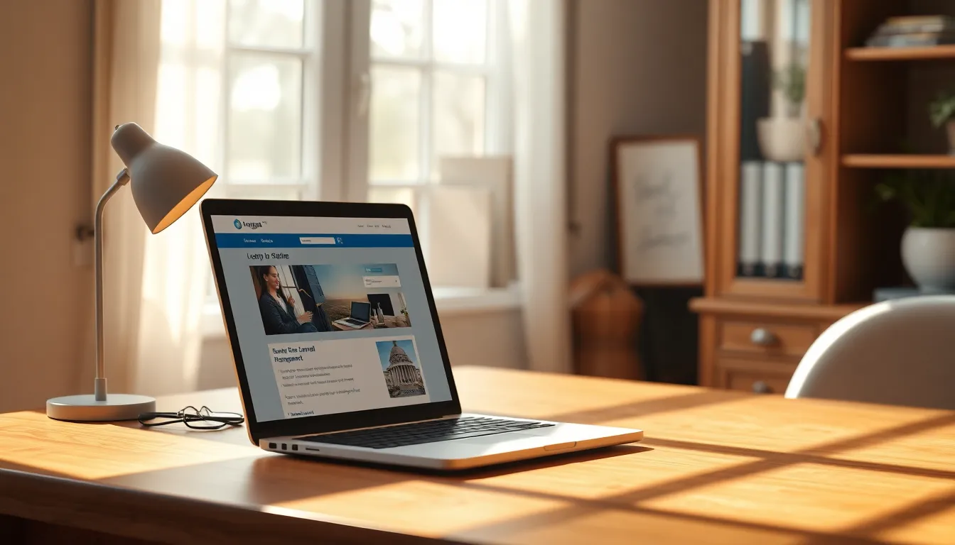 정부 지원금 관련 이미지