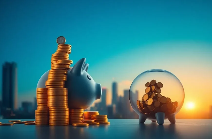 나에게 맞는 정부 지원금 찾는 방법: 핵심 정보 가이드