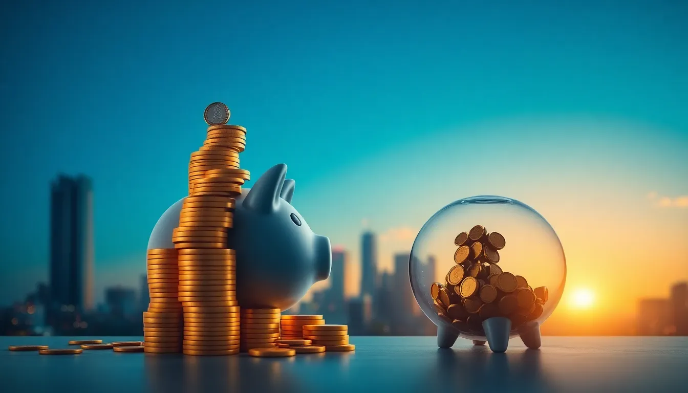 나에게 맞는 정부 지원금 찾는 방법: 핵심 정보 가이드 1