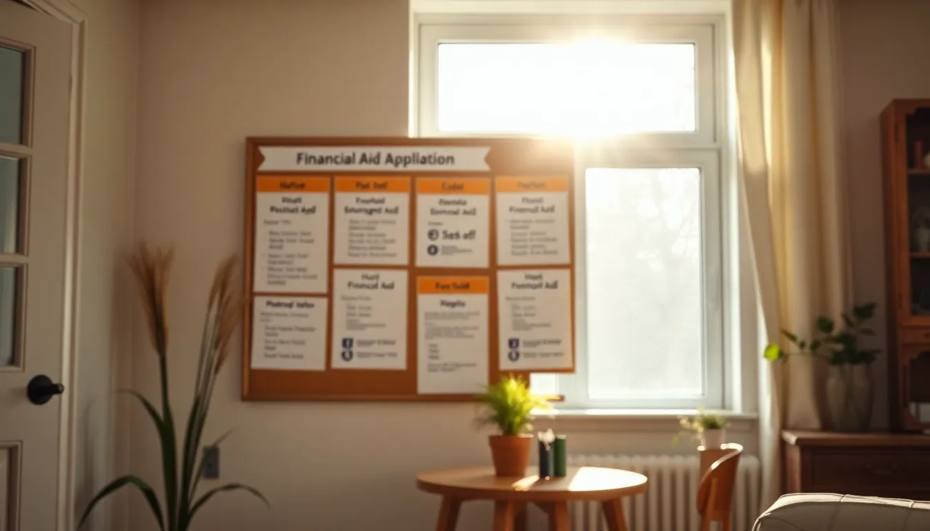 서민 지원금 예시