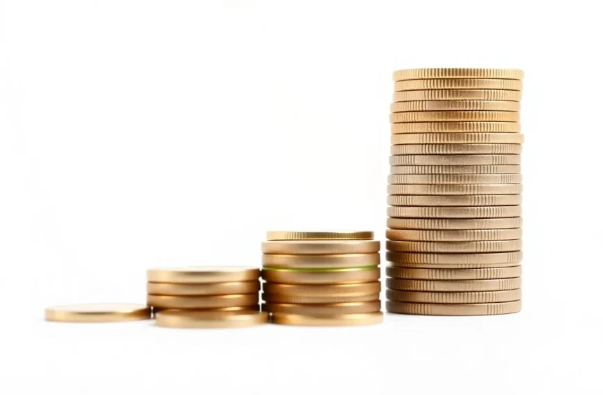 서민 지원금 종류별 자격 조건 및 신청 방법 완벽 가이드 7