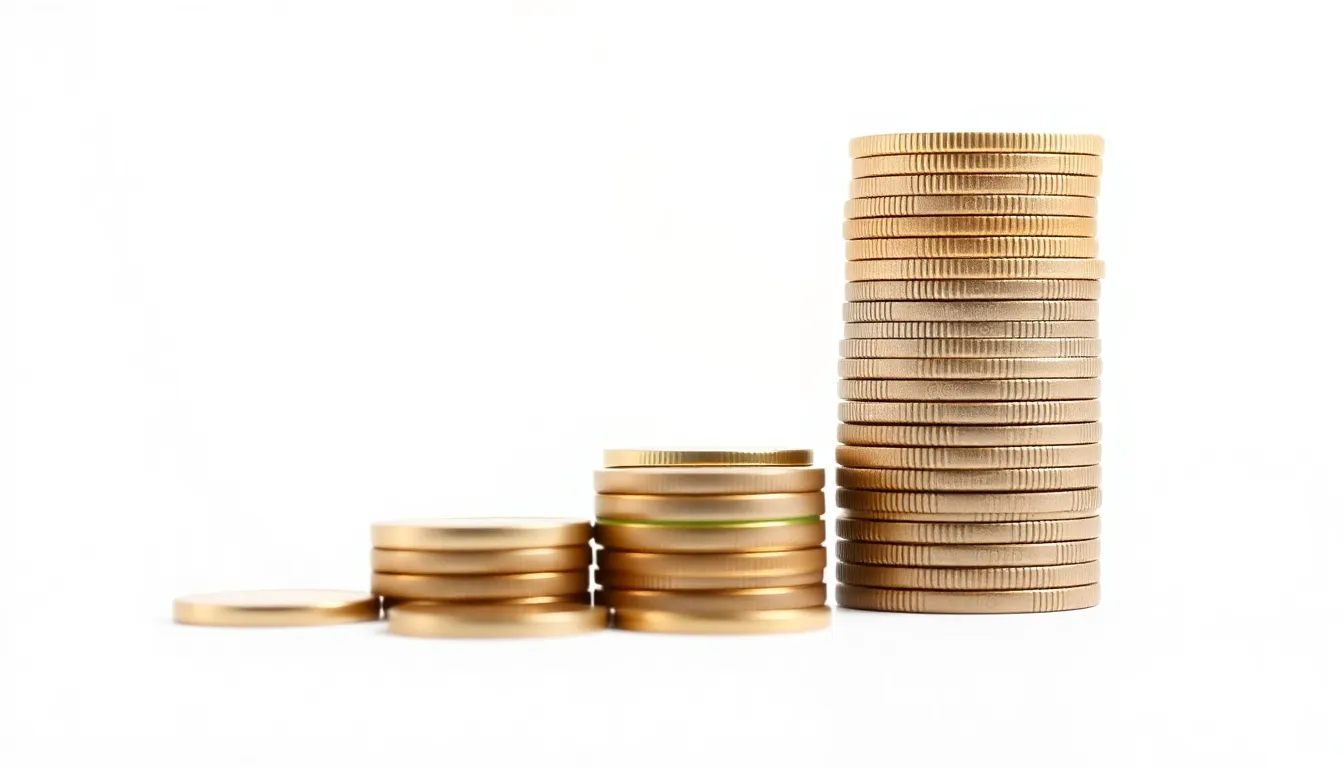 서민 지원금 종류별 자격 조건 및 신청 방법 완벽 가이드