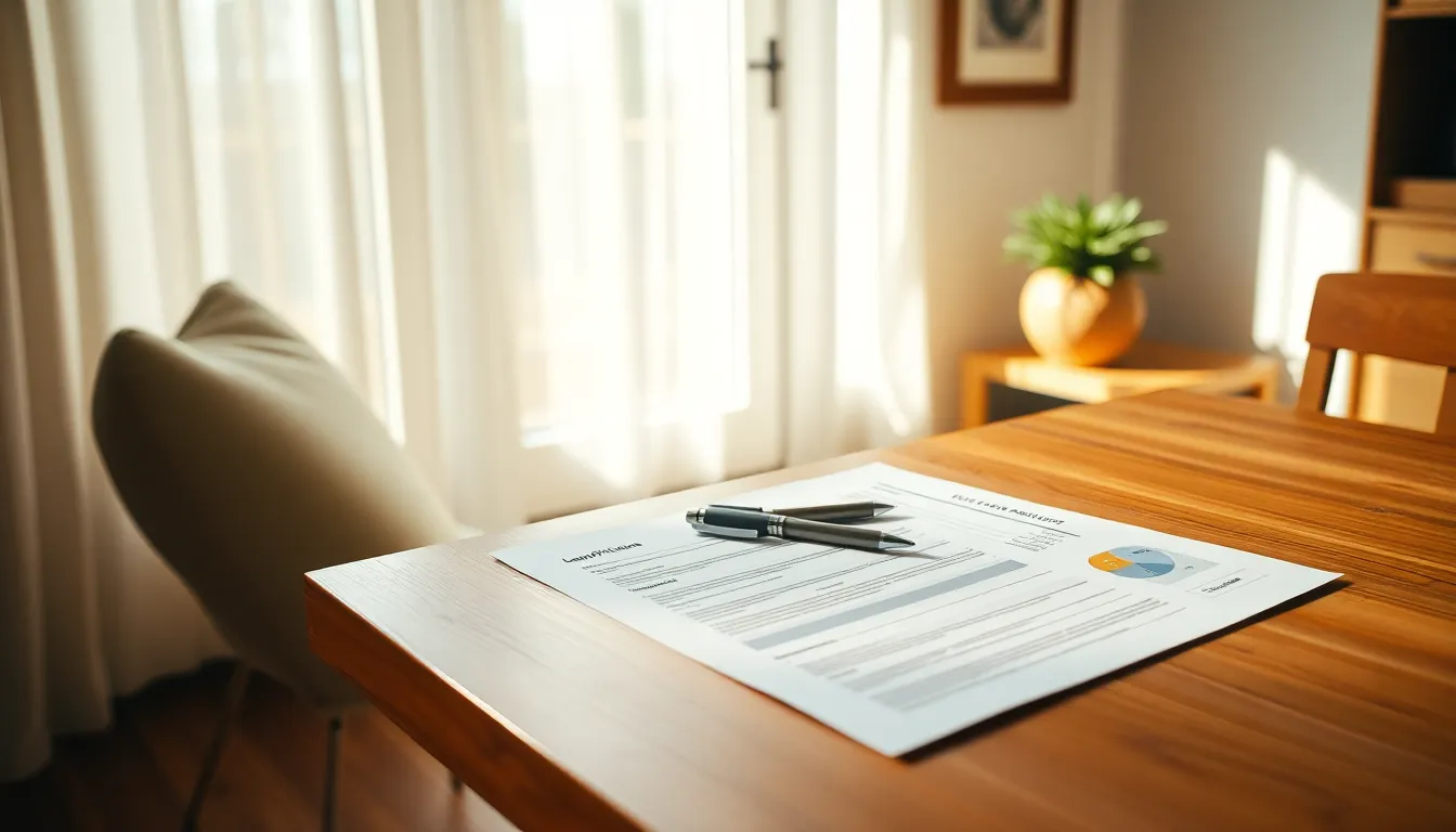 금융 지원금 관련 이미지