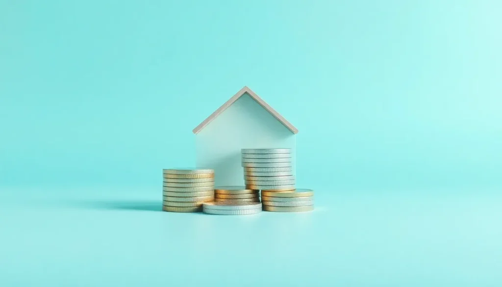 서민을 위한 맞춤형 금융 지원금 종류 및 신청 가이드 2