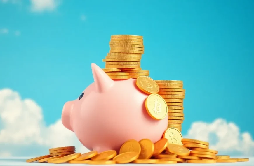 서민을 위한 맞춤형 금융 지원금 종류별 핵심 정보 4