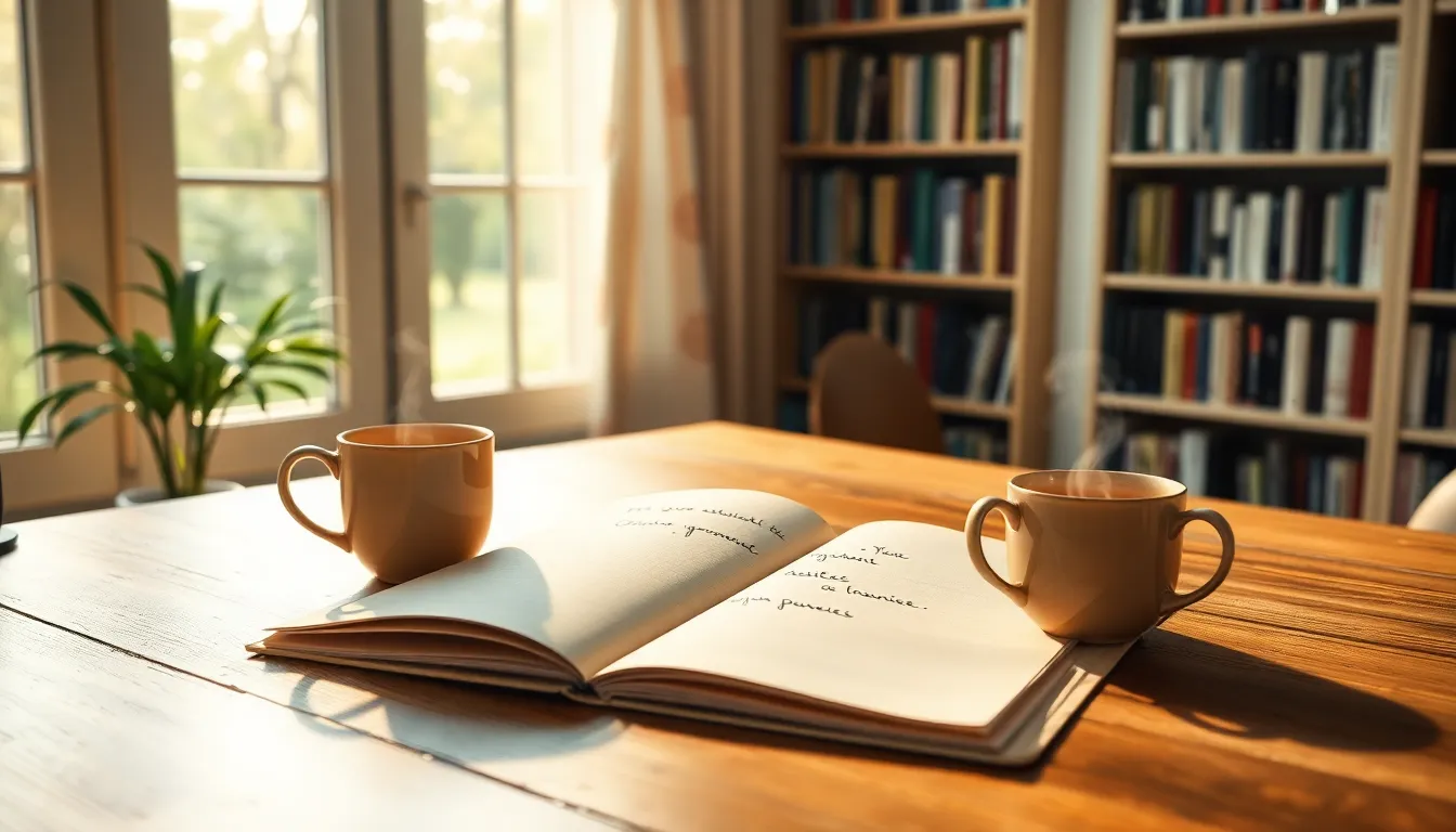 정부 지원금 관련 이미지