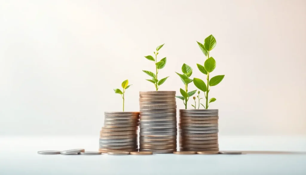 정부 지원금 종류별 완벽 가이드: 놓치면 손해! 2