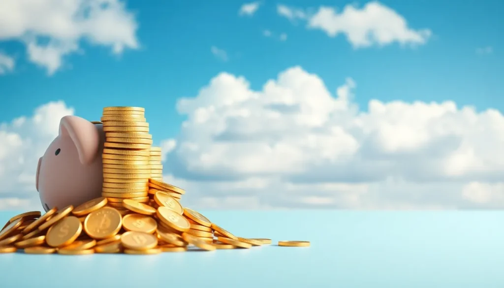 서민을 위한 맞춤형 금융 지원금 종류별 혜택 및 신청 방법 2