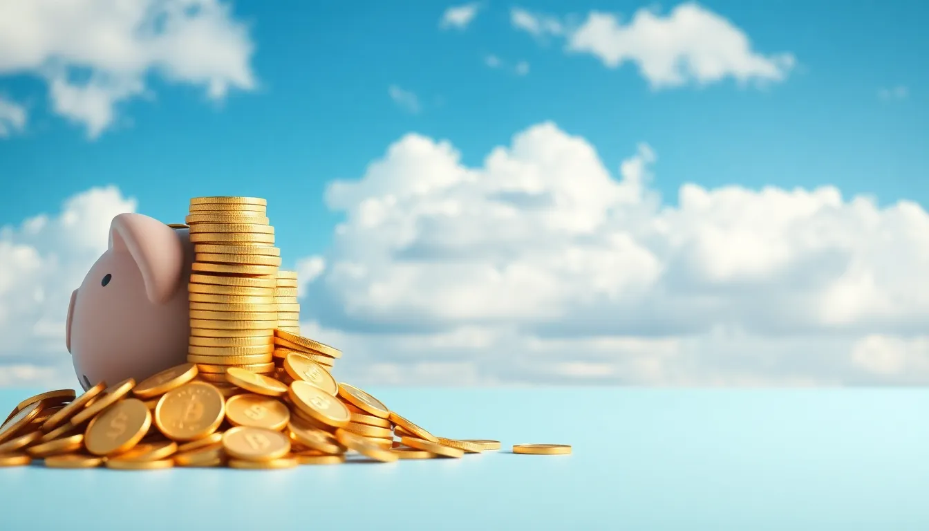 서민을 위한 맞춤형 금융 지원금 종류별 혜택 및 신청 방법 1