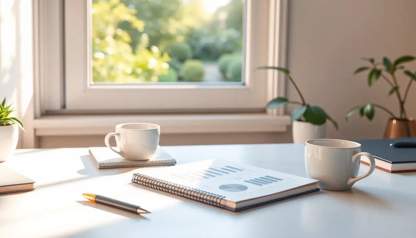 정부 지원금 혜택 받는 모습