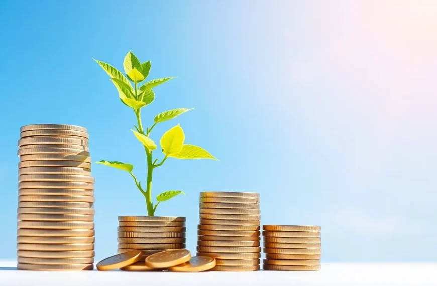 나에게 맞는 정부 지원금 종류와 신청 방법 완벽 가이드 6