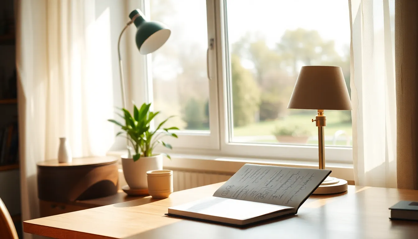 복지로 맞춤형 급여 안내