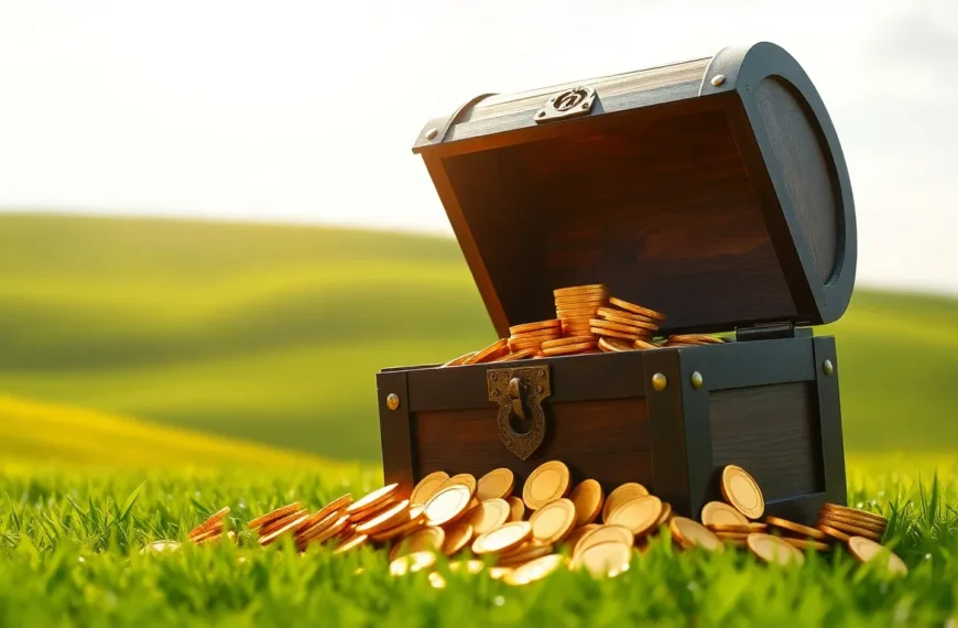 정부 지원금, 놓치면 손해! 나에게 맞는 지원금 찾는 방법