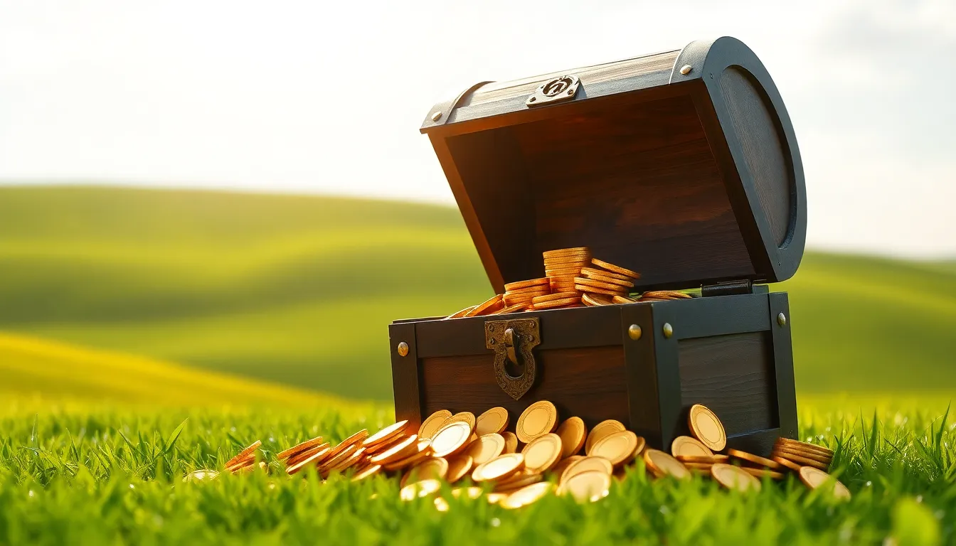 정부 지원금, 놓치면 손해! 나에게 맞는 지원금 찾는 방법 1