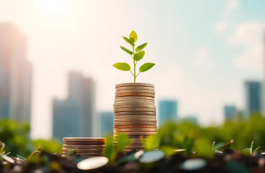 나만 몰랐던 정부 지원금 종류와 100% 활용법 6