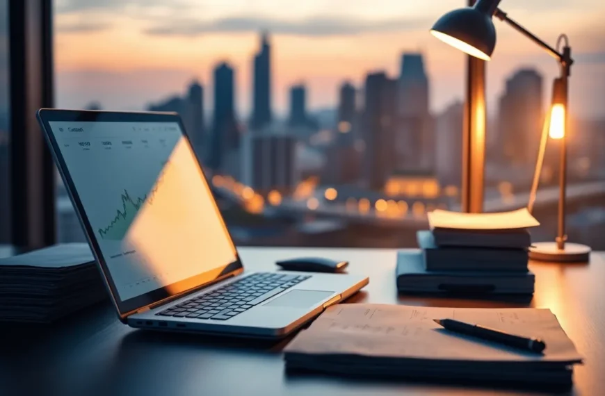 나에게 맞는 정부 지원금, 놓치지 않고 확인하는 방법 6