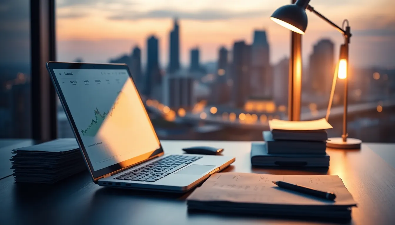 나에게 맞는 정부 지원금, 놓치지 않고 확인하는 방법 1