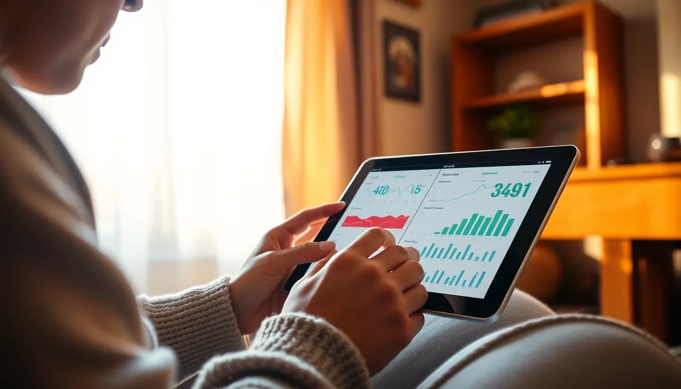 생활안정지원 관련 이미지