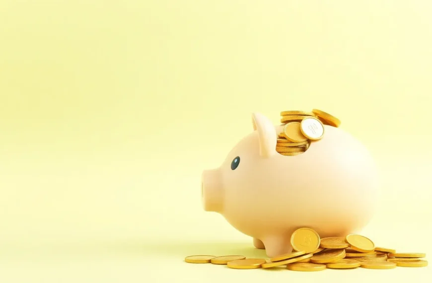 나에게 맞는 정부 지원금 종류와 신청 방법 완벽 가이드