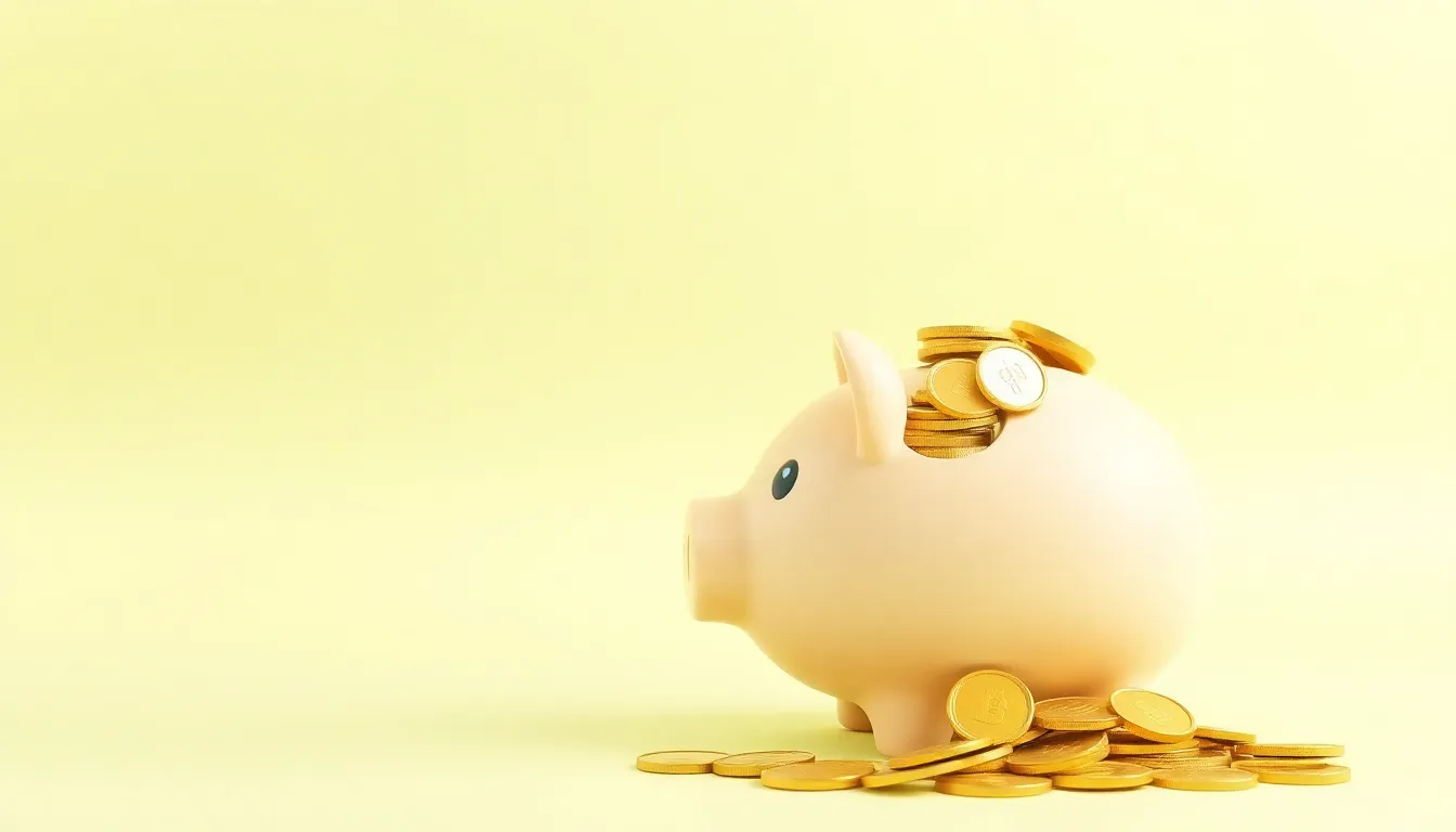 나에게 맞는 정부 지원금 종류와 신청 방법 완벽 가이드 1