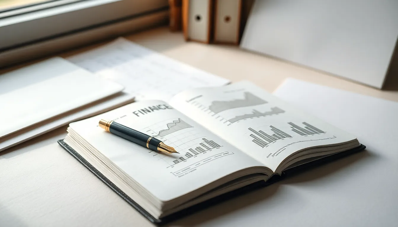 금융 지원금 신청 절차 안내