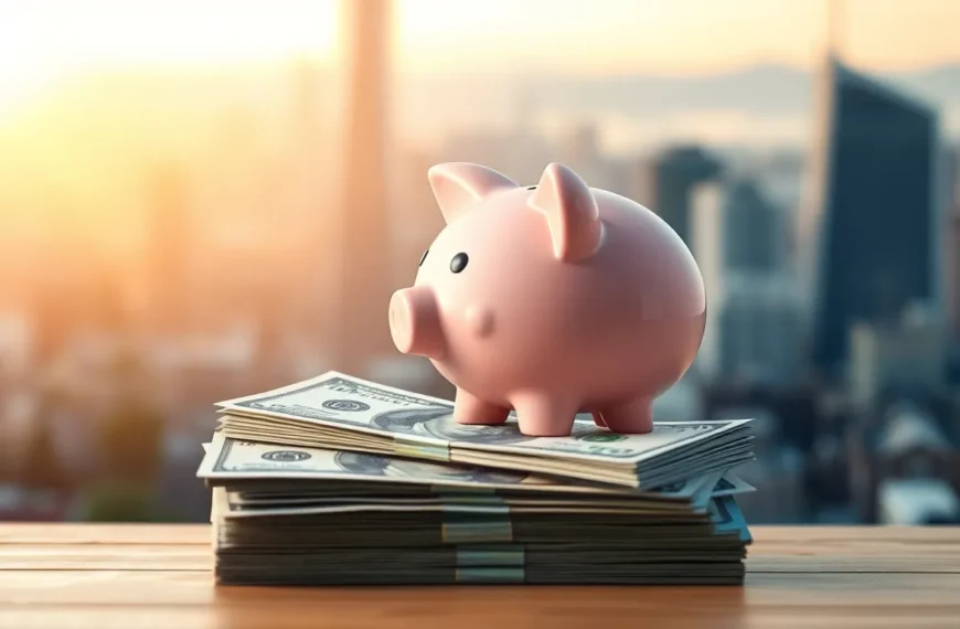 나에게 맞는 금융 지원금 종류와 신청 방법 완벽 가이드 7