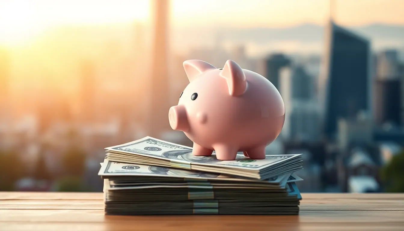 나에게 맞는 금융 지원금 종류와 신청 방법 완벽 가이드 1