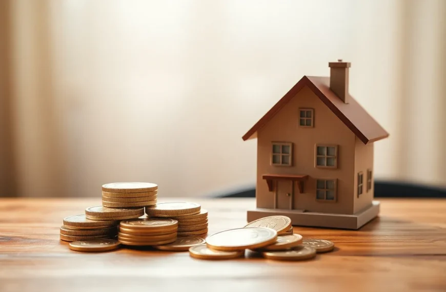 나에게 맞는 정부 지원금 종류와 놓치지 않는 쉬운 신청 방법 7