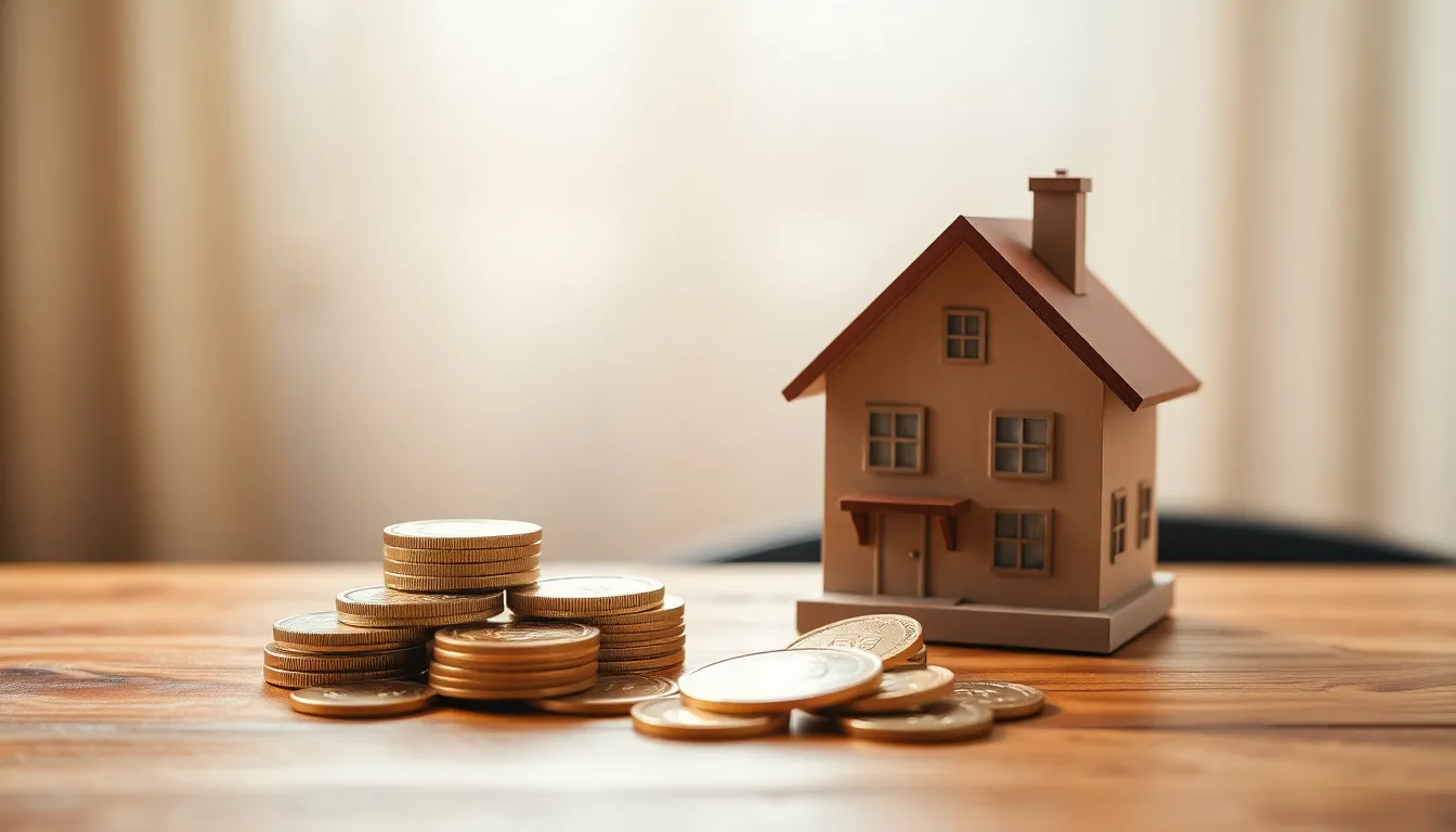 나에게 맞는 정부 지원금 종류와 놓치지 않는 쉬운 신청 방법 1