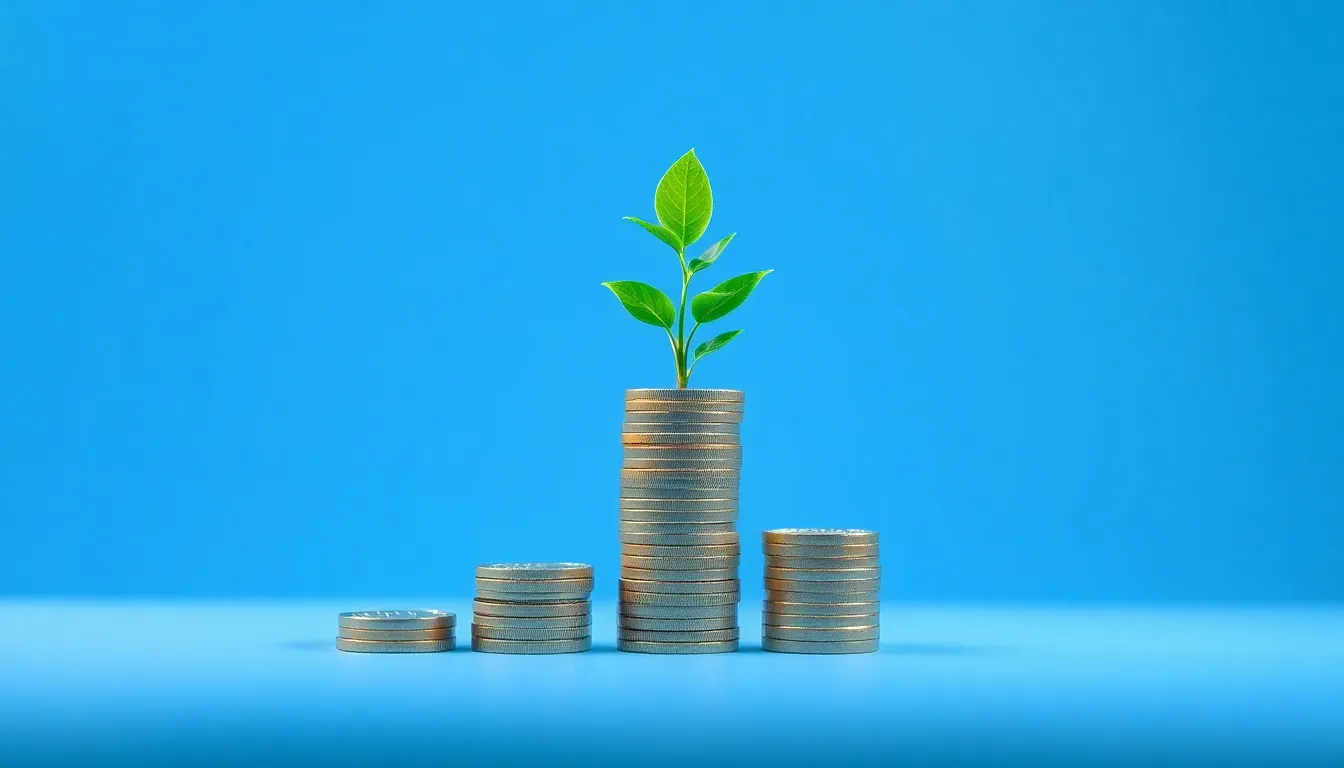 서민을 위한 정부 지원금 종류별 완벽 가이드: 놓치면 손해!