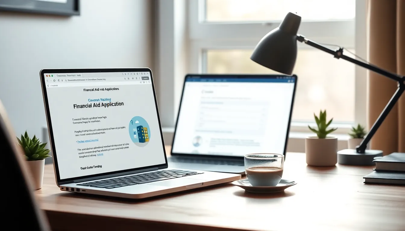 정부 지원금 관련 이미지