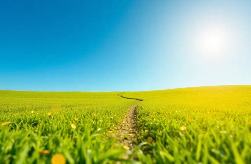 서민 경제 안정, 놓치면 손해! 정부 지원금 종류별 완벽 가이드 6