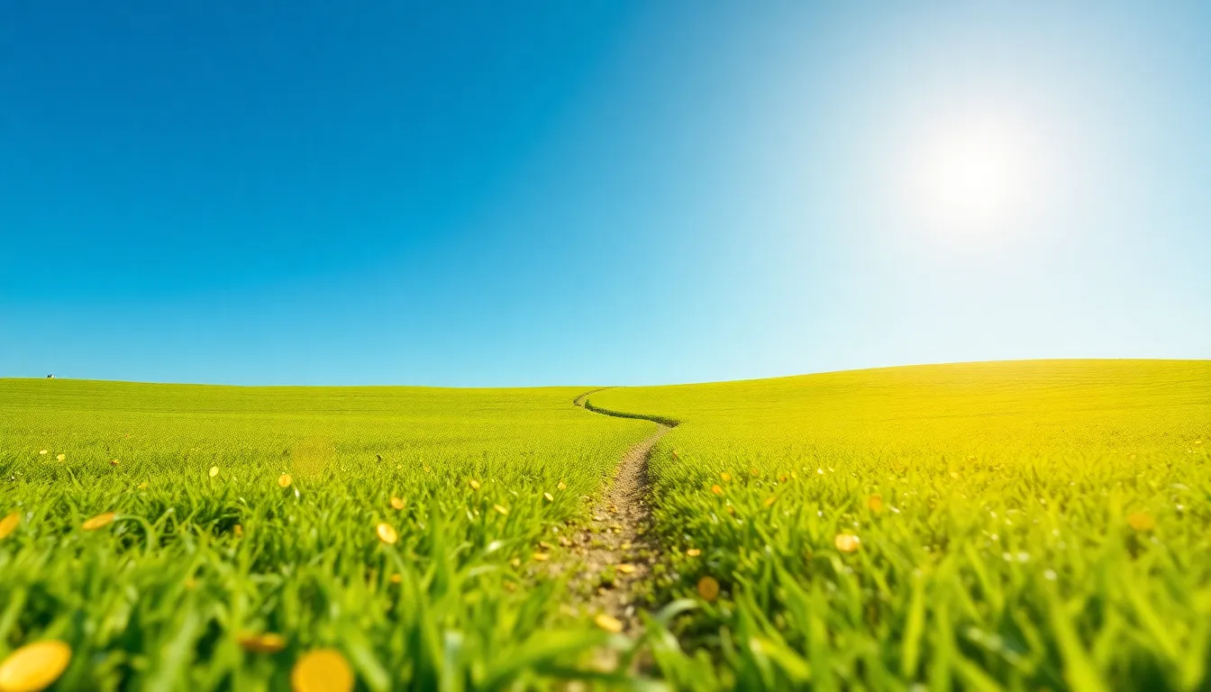 서민 경제 안정, 놓치면 손해! 정부 지원금 종류별 완벽 가이드 1