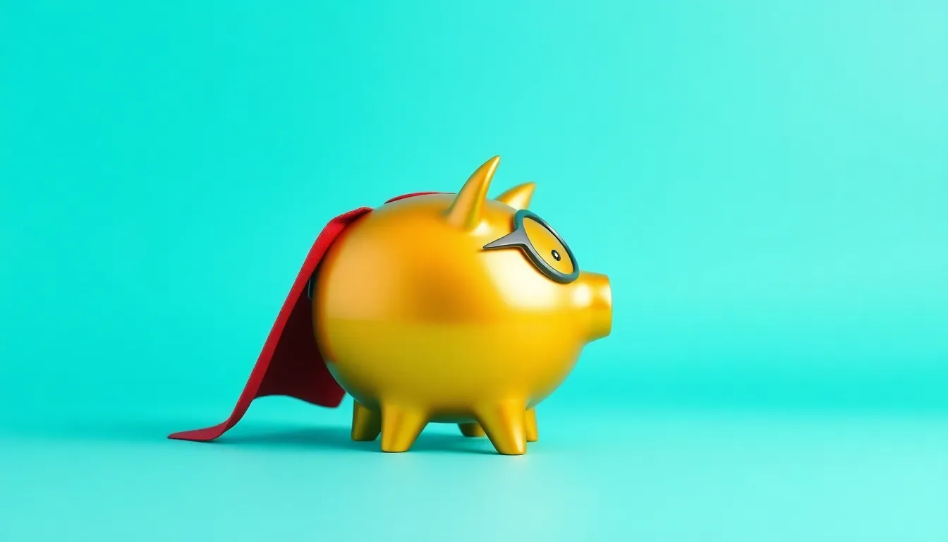 나만을 위한 맞춤 금융 지원금 찾는 방법 1