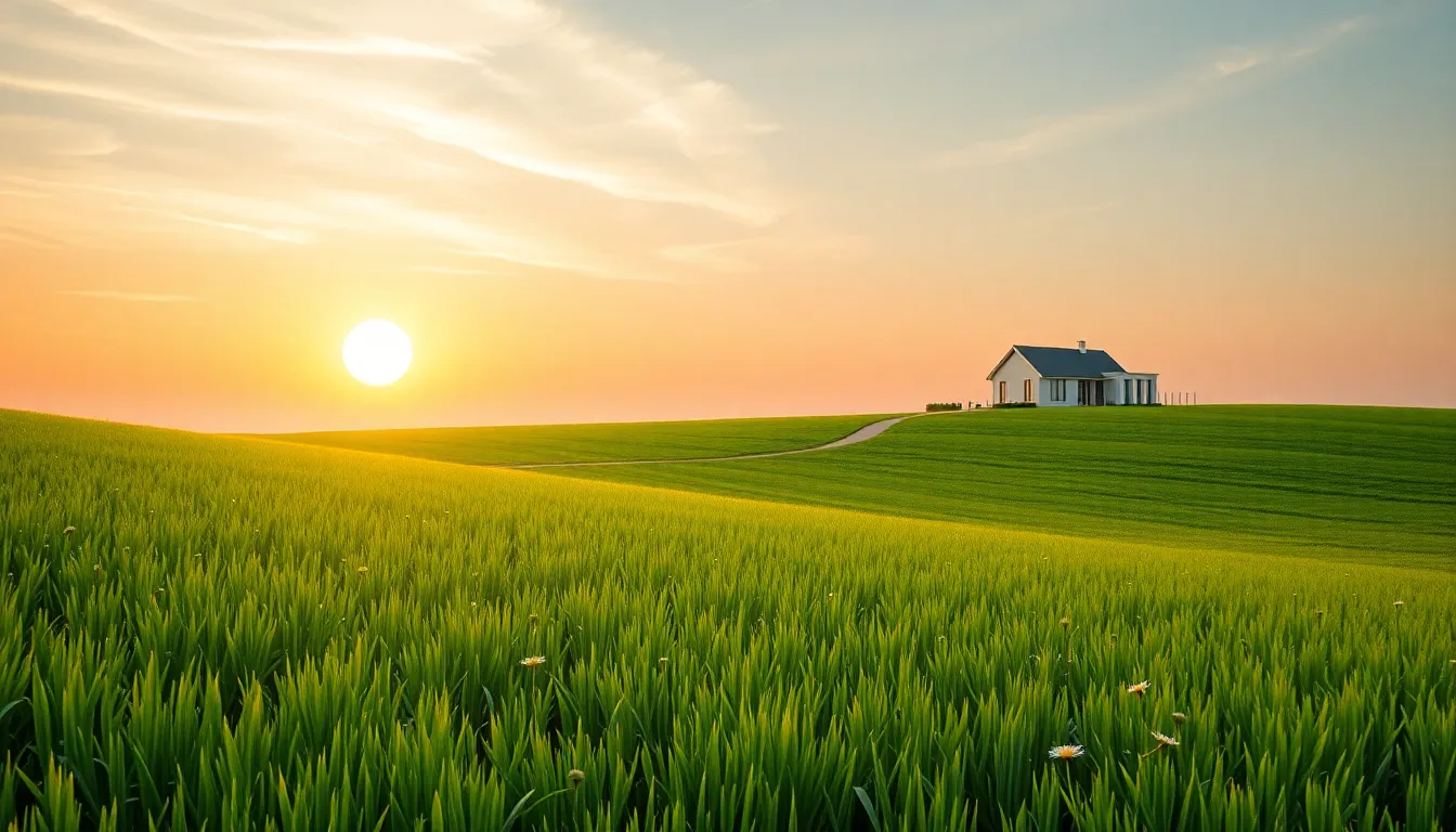 정부지원금 안내도