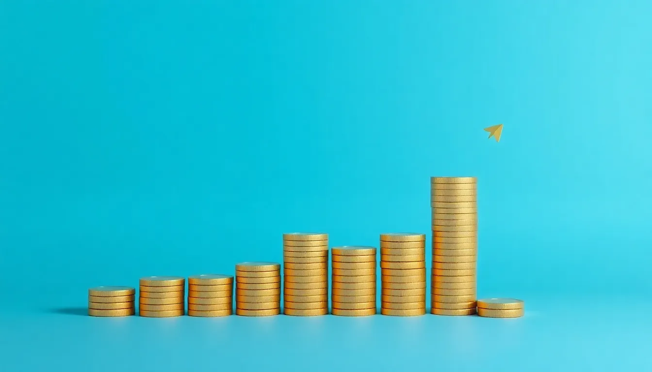 2025년 청년도약계좌 신청 방법 완벽 가이드