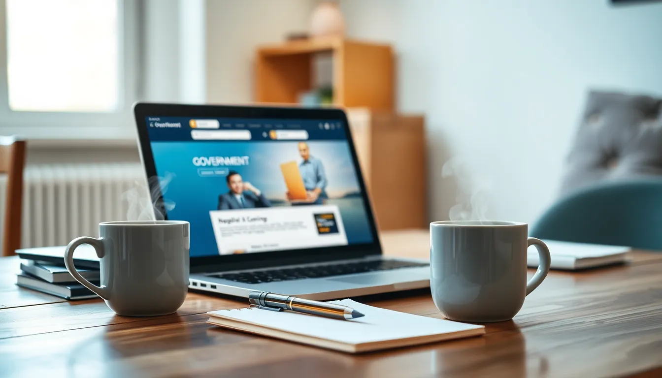 2025년 청년 주택 지원금 주요 내용 요약 이미지