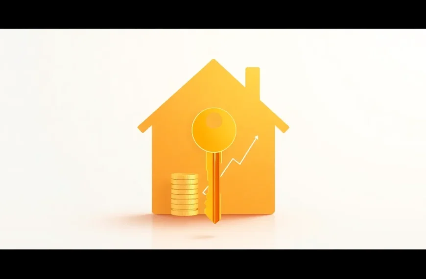 2025년 청년 주택 지원금 신청 가이드 4