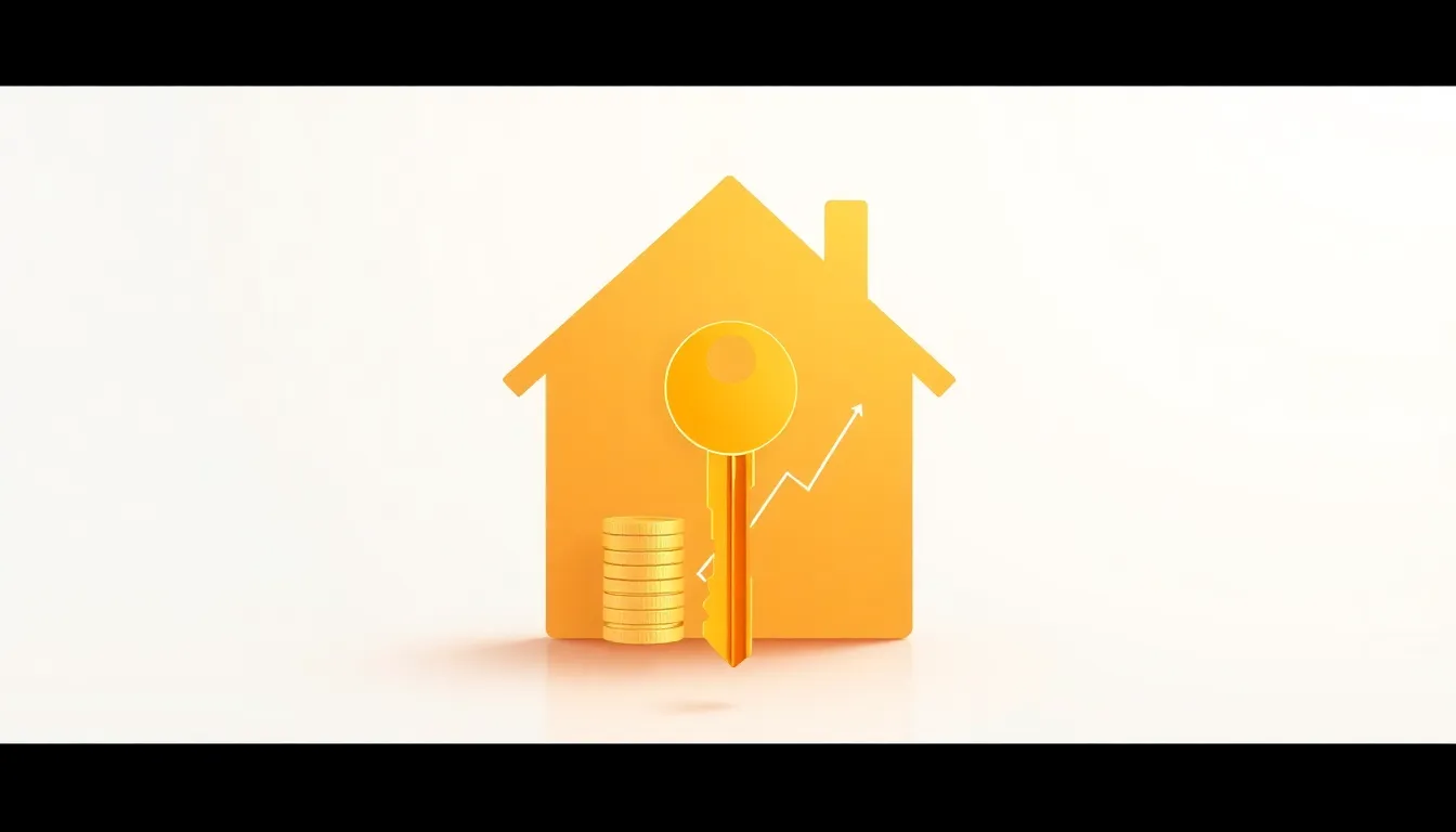 2025년 청년 주택 지원금 신청 가이드 1