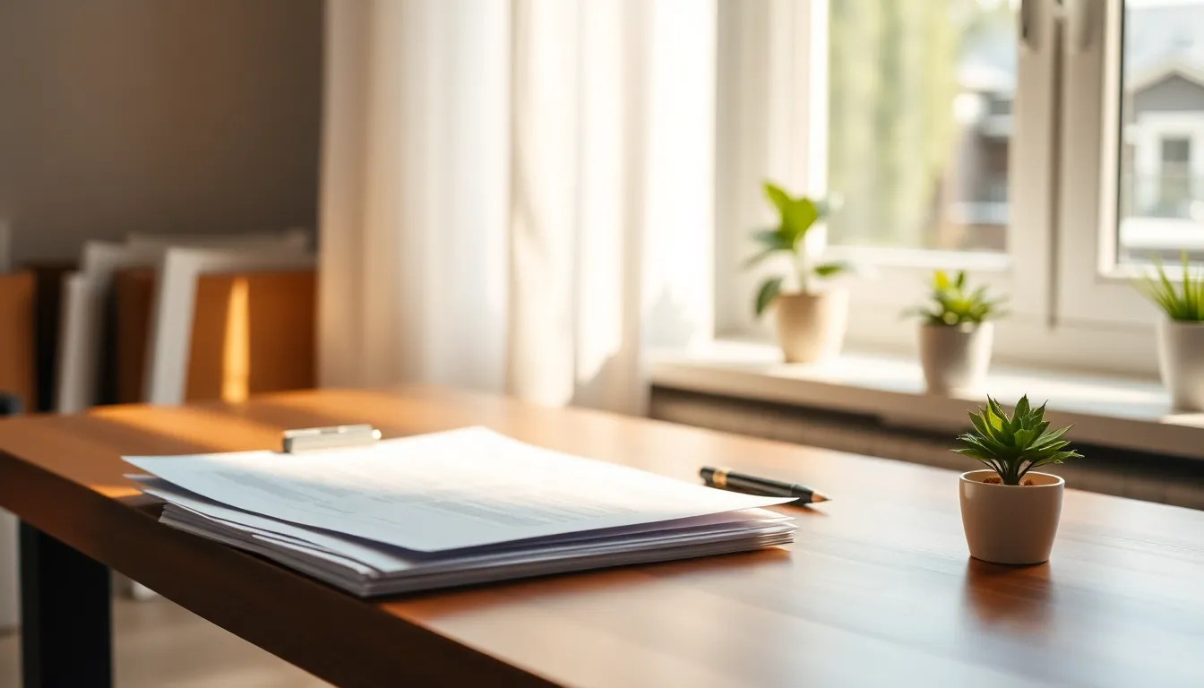 청년 주거 지원금 종류 이미지