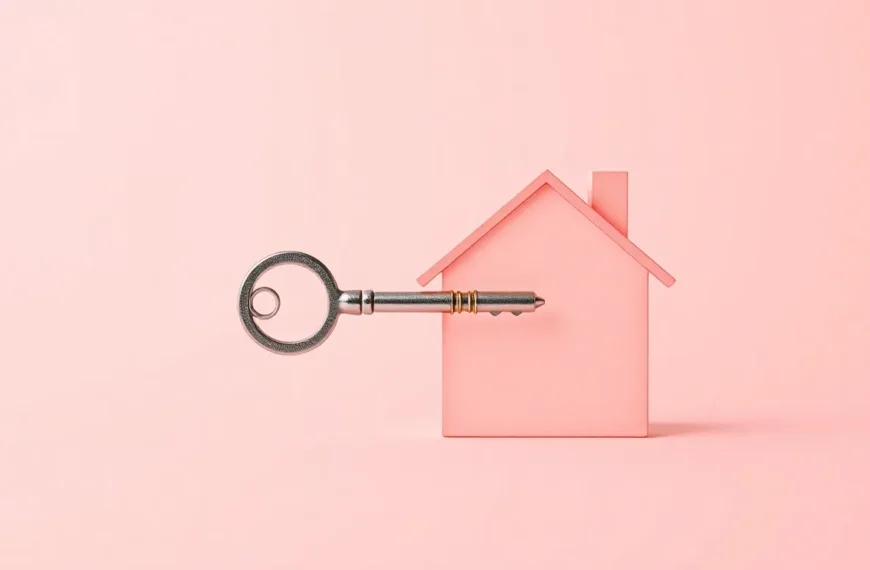 2025년 청년 주거 지원금 신청 방법