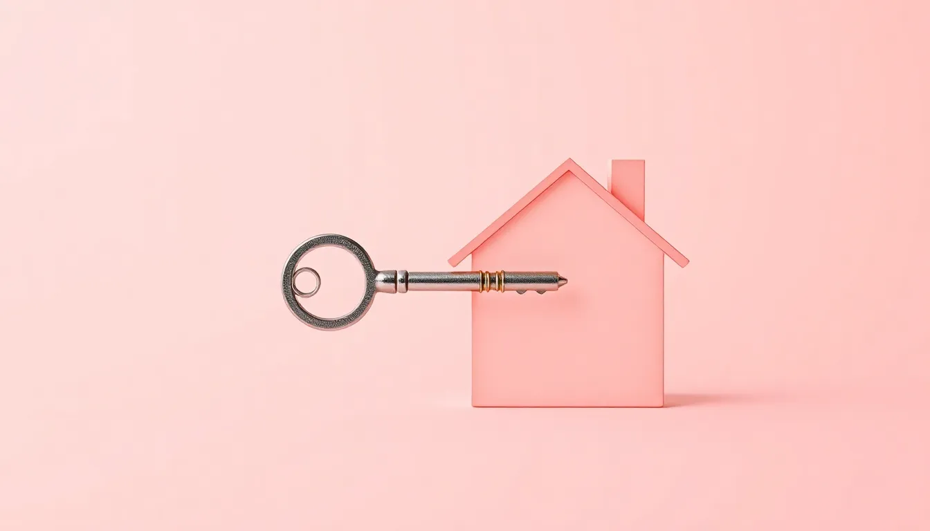 2025년 청년 주거 지원금 신청 방법 1