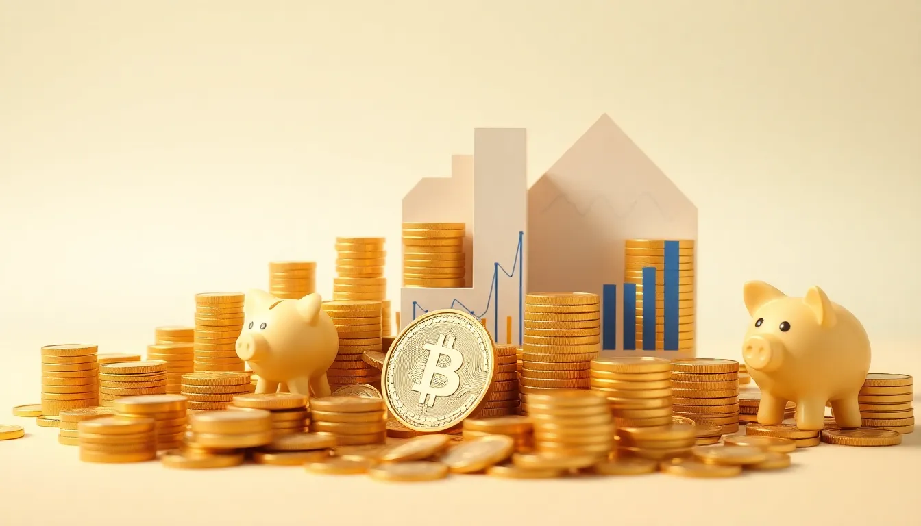 나만을 위한 맞춤 금융 지원금 찾는 방법: 정부 혜택 놓치지 않기 1